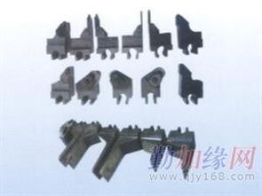 剪刀工具供應(yīng)商 任任丘黃河工具廠(chǎng)