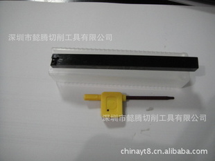 【小零件外圓刀桿SCACR1010K-06】?jī)r(jià)格,廠(chǎng)家,圖片,刀具、夾具-1024商務(wù)網(wǎng)