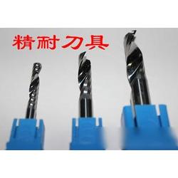 精密切削刀具批發(fā) 精密切削刀具供應(yīng) 精密切削刀具廠(chǎng)家 