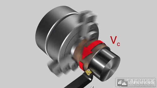 教你點師傅不外傳的絕技,如何利用刀片盒子上的信息選擇合適的刀片