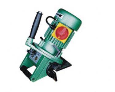 供應skf 15便攜式坡口機 平板倒角機