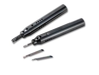 京瓷機(jī)械工具事業(yè)部:服務(wù)中國市場,持續(xù)產(chǎn)出高附加價(jià)值產(chǎn)品