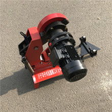 2019切削工具價格 報價 切削工具批發(fā) 第44頁 五金網(wǎng)