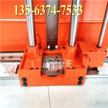 2018切削工具價格 報價 切削工具批發(fā) 第2頁 五金網(wǎng)