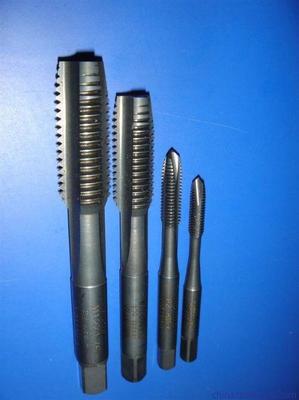 福建機(jī)用絲錐廠家圖片,福建機(jī)用絲錐廠家圖片大全,揚(yáng)州市晨龍機(jī)械工具廠-