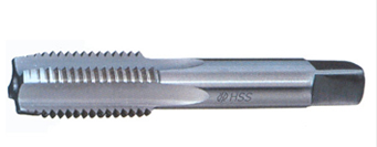 提供機(jī)用絲錐銑刀加工服務(wù) - 機(jī)用絲錐銑刀盡在中國刀具商務(wù)網(wǎng) CUT35.COM