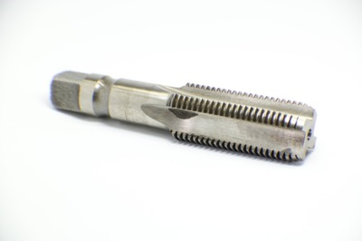 【非標(biāo)訂制 Tr梯形機(jī)用絲錐 /方牙/加長(zhǎng)/左旋/含鈷/短型】?jī)r(jià)格,廠家,圖片,其他切削刀具,常州市上哈工具-