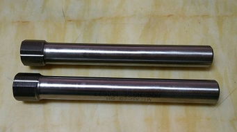 精密切削工具 市場報價淺析與優質廠家概覽