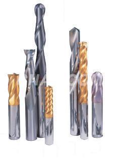 批發優質白鋼銑刀、定點鉆與中心鉆 中鋁網上的鋁板切削工具產品選擇